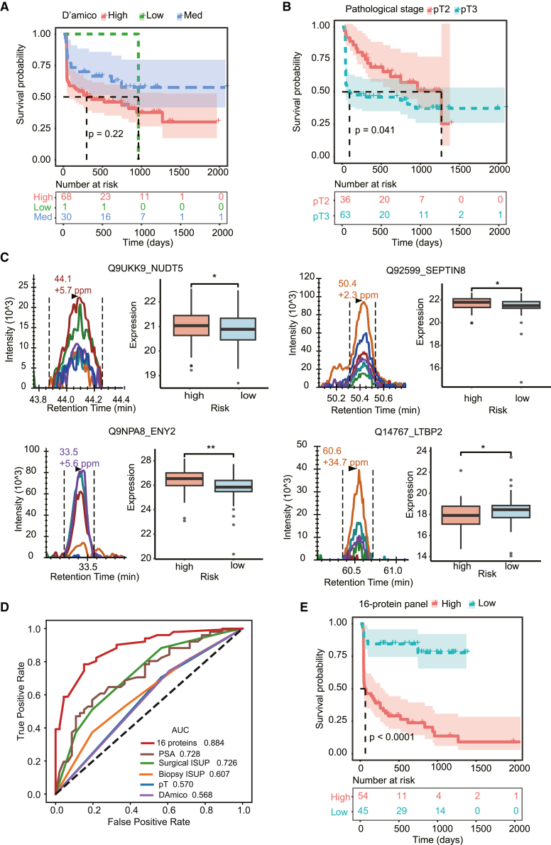 Figure 6