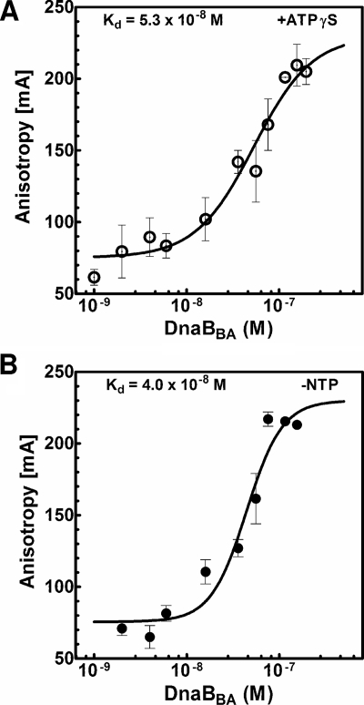 FIG. 11.