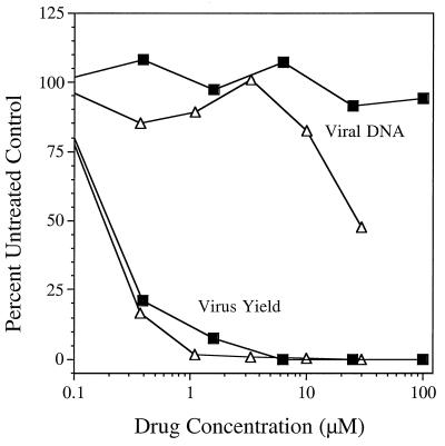 FIG. 5.