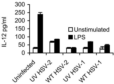 FIG. 10.