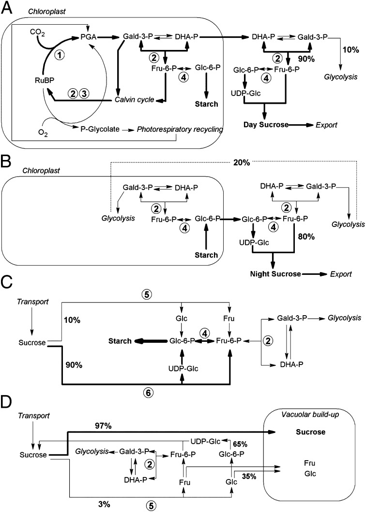 Fig. 3.