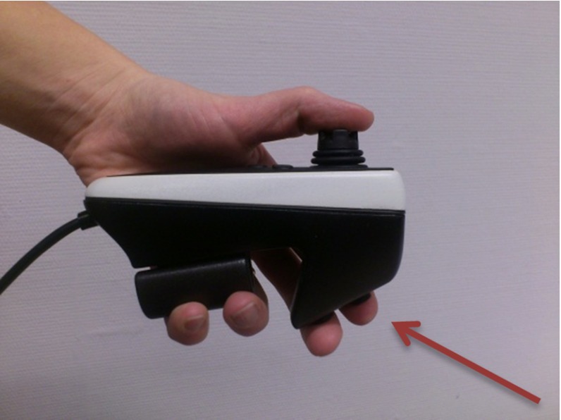 Fig. 3