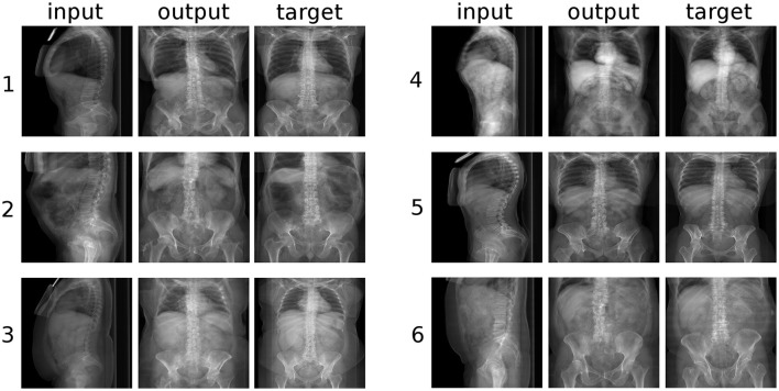 Figure 6