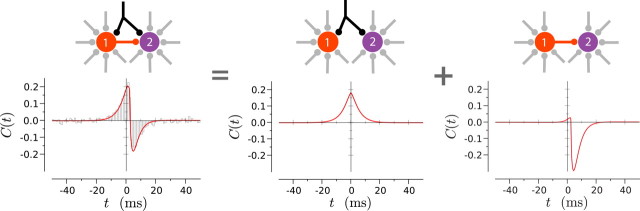 Figure 11.