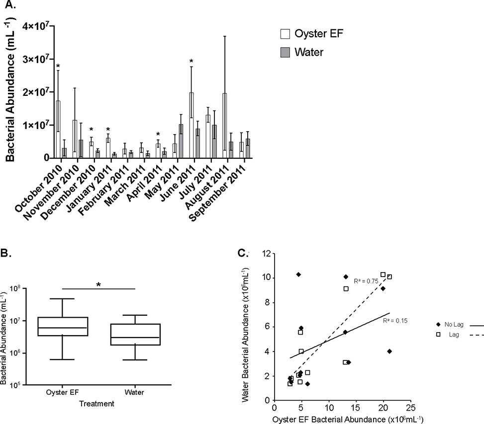 Fig. A1.