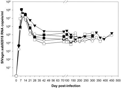 FIG. 5.