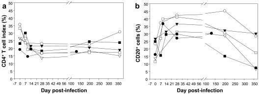 FIG. 7.