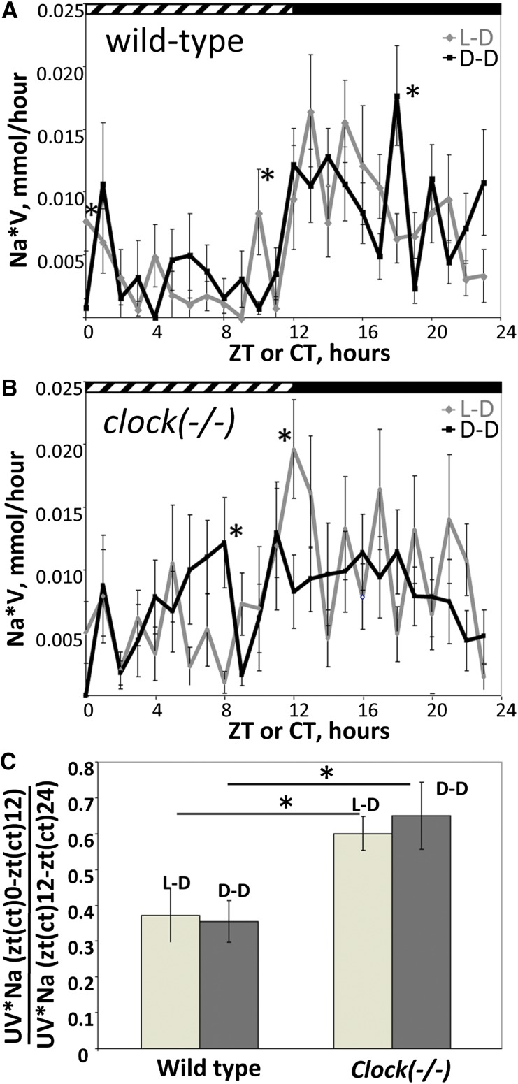 Figure 1.