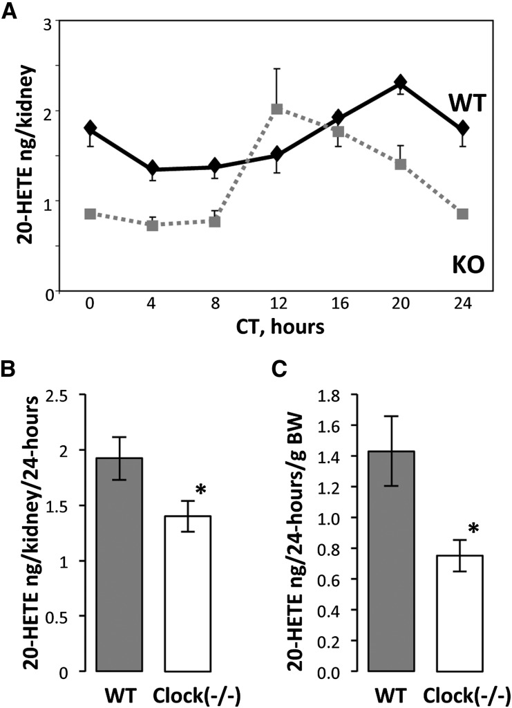 Figure 5.