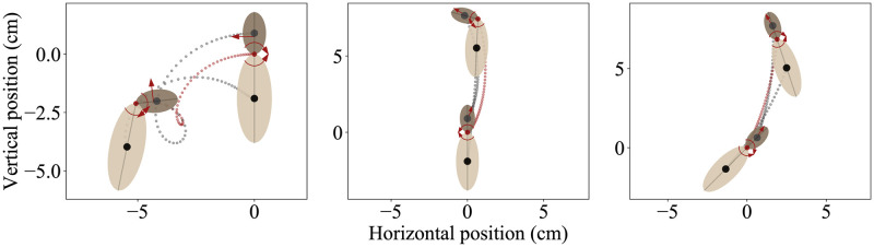 Fig 6