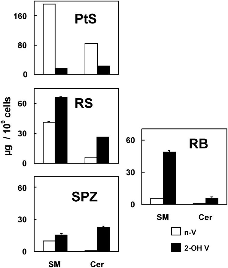 Fig. 6.