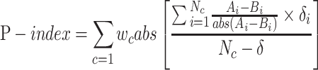 graphic file with name DmEquation5.gif