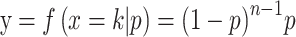 graphic file with name DmEquation4.gif