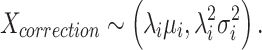 graphic file with name DmEquation3.gif