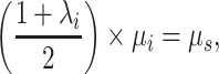 graphic file with name DmEquation1.gif