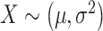 Inline graphic