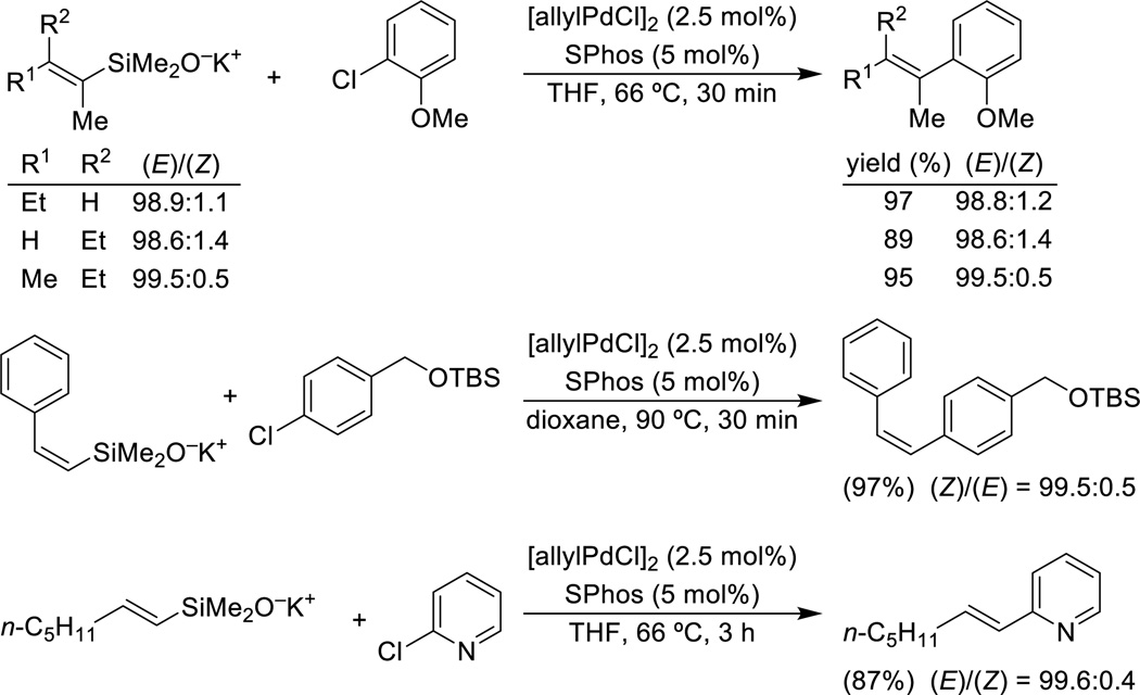 Scheme 10