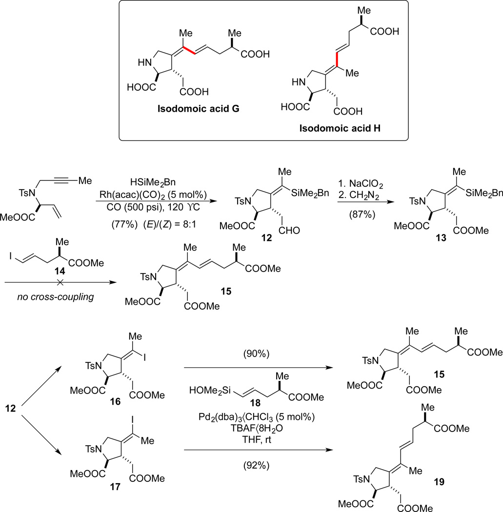 Scheme 18