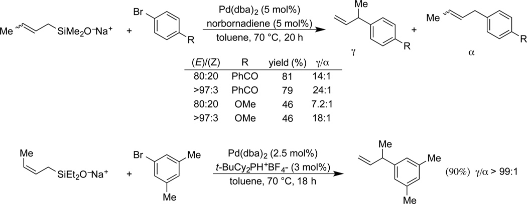 Scheme 13