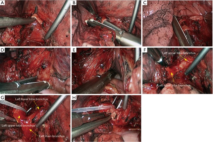 Figure 27