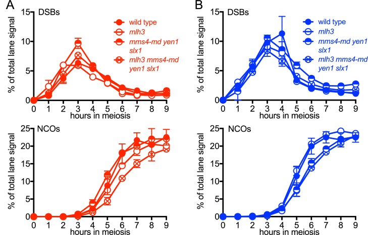 Figure 3—figure supplement 1.