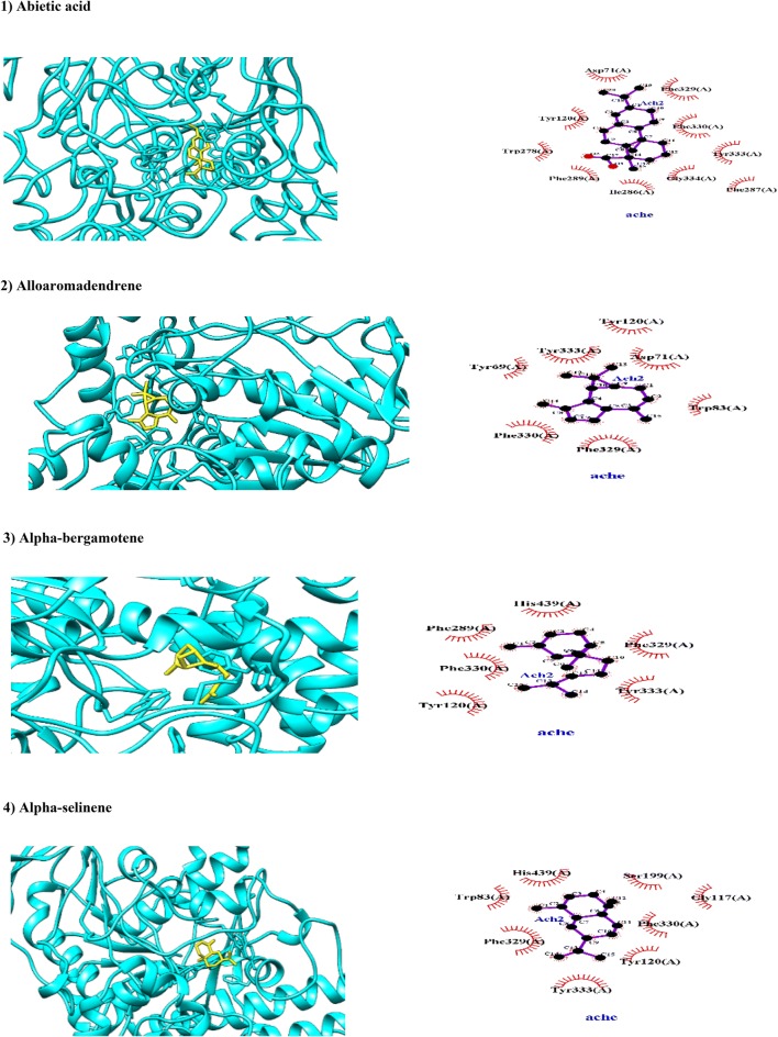 Fig. 2