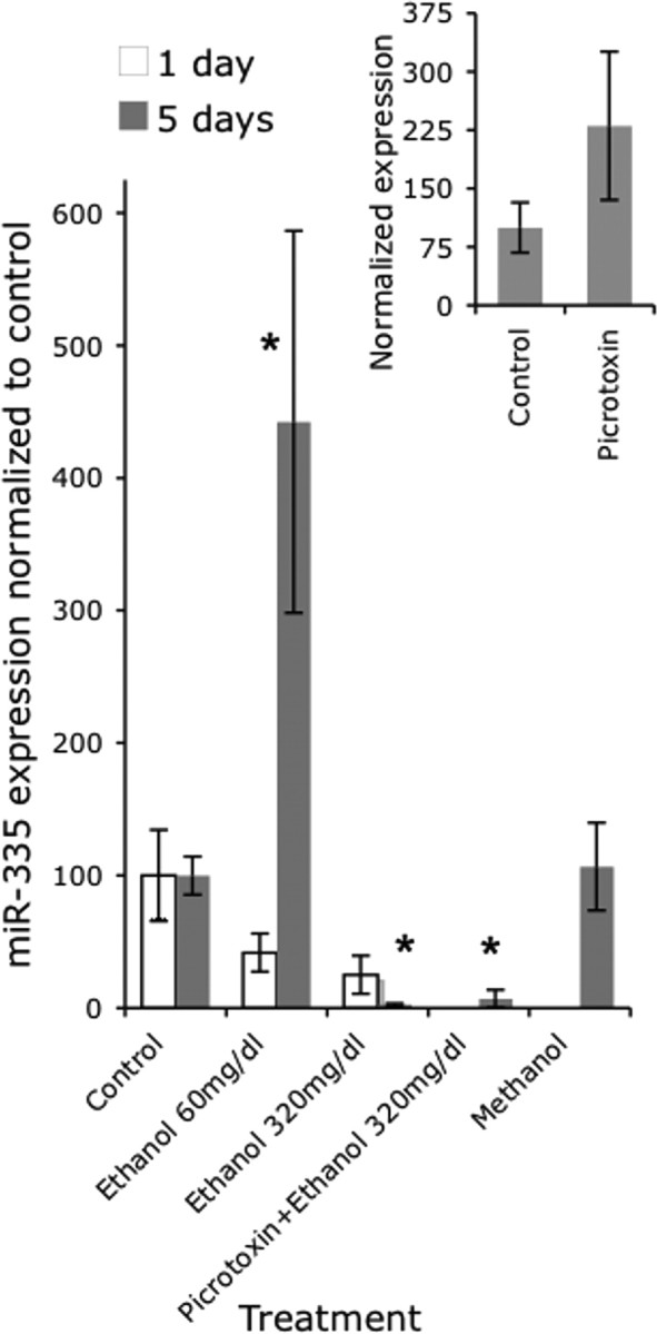 Figure 5.