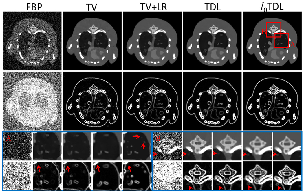 Fig. 9.