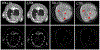 Fig. 22.