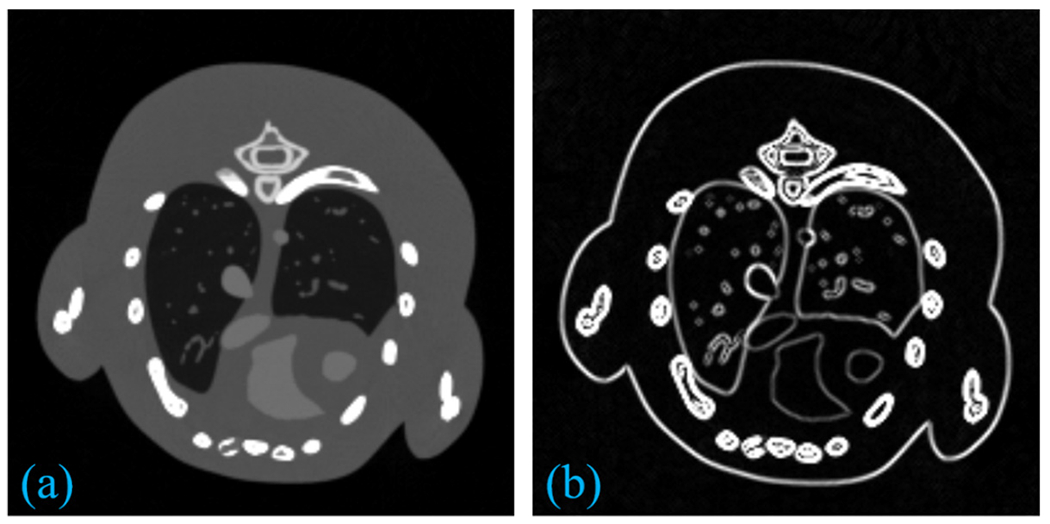 Fig 8.