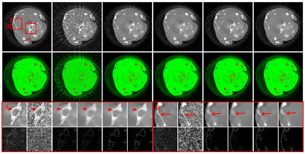 Fig. 20.