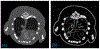 Fig 8.