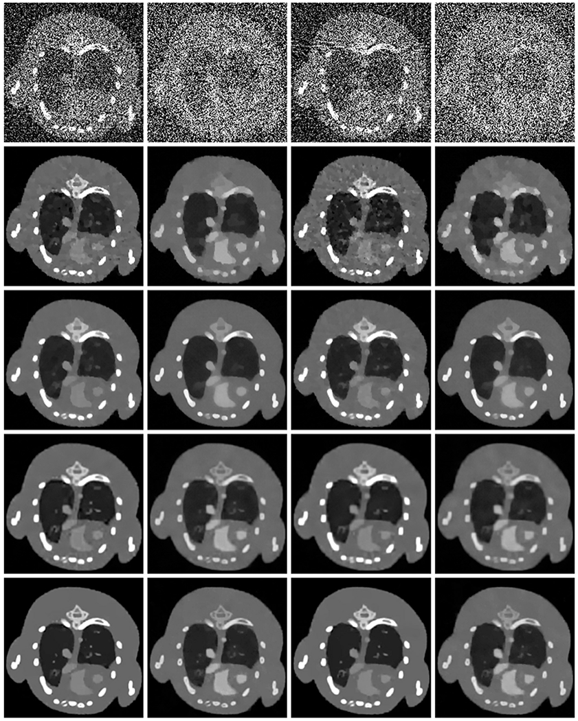 Fig. 15.