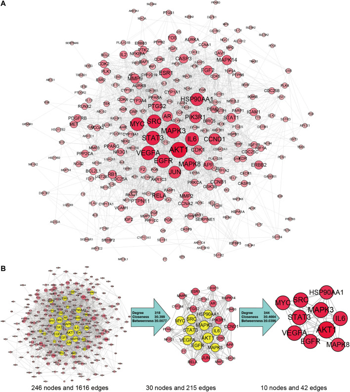 FIGURE 4