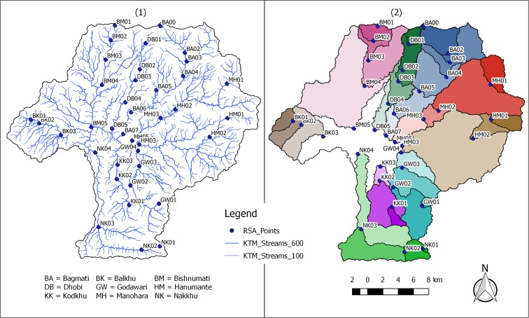 Fig. 2