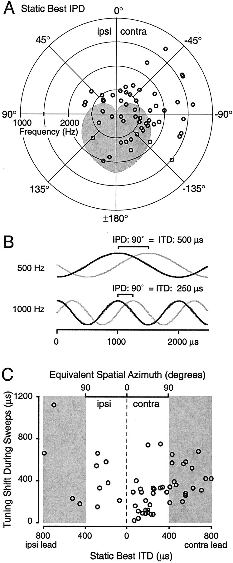 Fig. 9.