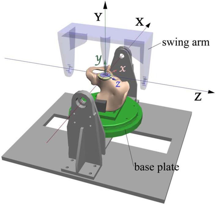 Fig. 2