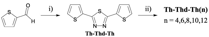 Scheme 2