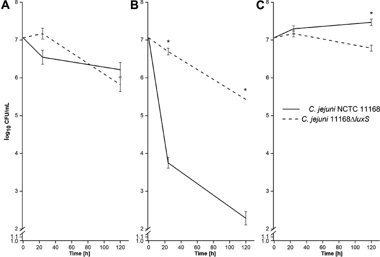 FIG 2