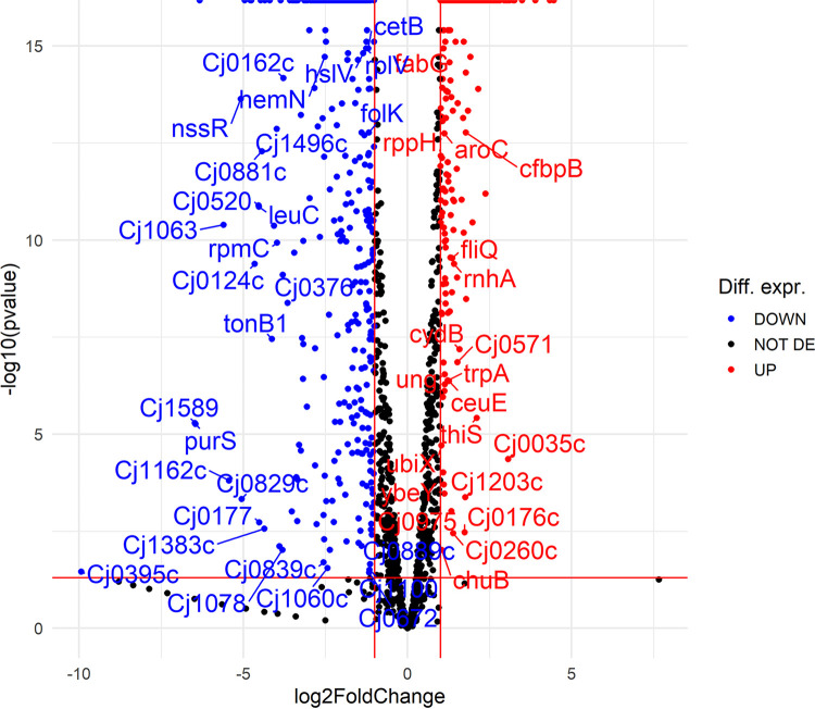 FIG 5