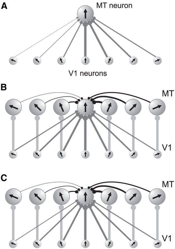 Figure 14.