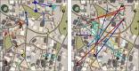 Figure 2—figure supplement 2.