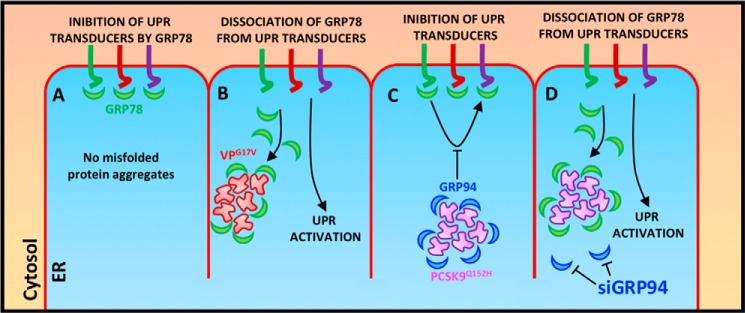 Figure 9.