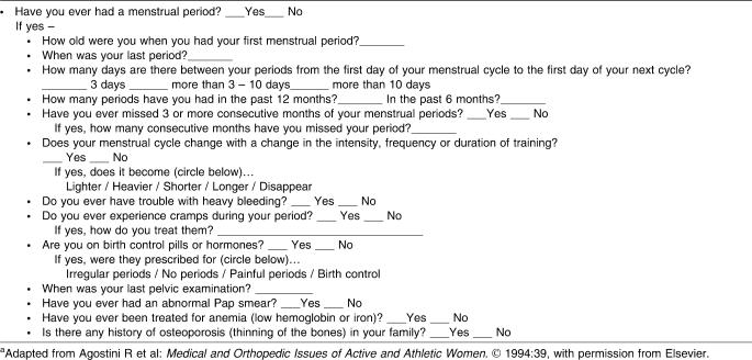 graphic file with name i1062-6050-43-1-80-t07.jpg