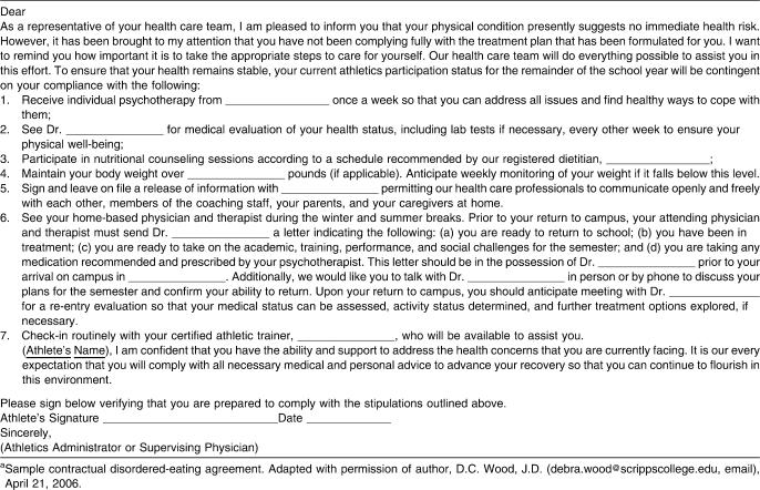 graphic file with name i1062-6050-43-1-80-t11.jpg