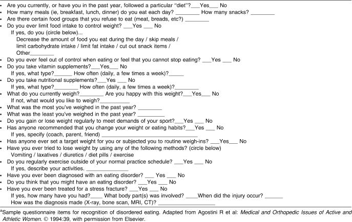 graphic file with name i1062-6050-43-1-80-t06.jpg