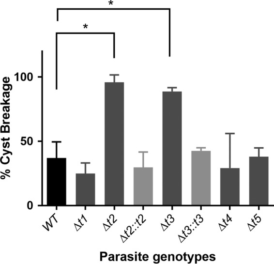 FIG 4 