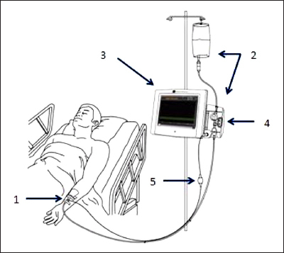 Figure 1.