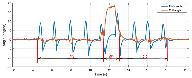 Figure 19