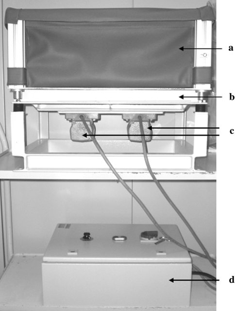 Fig. 1